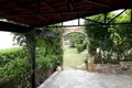 Casa de campo 4 habitaciones 95 m² Municipality of Saronikos, Grecia