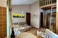 1 bedroom apartment 33 m² Petrovac, Montenegro