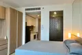 Condo 32 m² Pattaya, Thailand