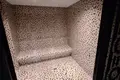 2 room apartment 55 m² in Muratpasa, Turkey