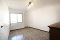 3 bedroom apartment 96 m² Guardamar del Segura, Spain