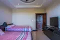 3 bedroom villa 350 m² Pa Khlok, Thailand