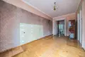 Квартира 2 комнаты 70 м² Познань, Польша