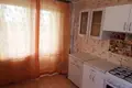 Wohnung 1 zimmer 35 m² Dsjarschynsk, Belarus