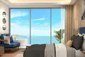 Villa de 5 habitaciones 453 m² Phuket, Tailandia