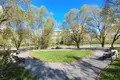 Квартира 2 комнаты 54 м² Минск, Беларусь
