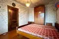 Appartement 3 chambres 69 m² Salihorsk, Bélarus