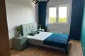 Apartamento 2 habitaciones 43 m² en Danzig, Polonia