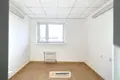 Sklep 2 pokoi 204 m² w Mińsk, Białoruś