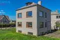 Maison 157 m² Kaunas, Lituanie