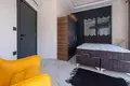 Mieszkanie 2 pokoi 55 m² Alanya, Turcja