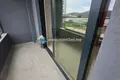 Квартира 1 спальня 42 м² Бар, Черногория