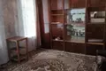 2 room apartment 40 m² Odesa, Ukraine