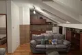 Mieszkanie 1 pokój 62 m² Podgorica, Czarnogóra