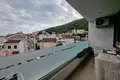 Wohnung 2 Schlafzimmer 74 m² Budva, Montenegro
