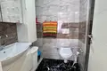 Wohnung 4 zimmer  Ciplakli, Türkei
