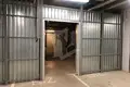 Warehouse 1 room 216 m² in Minsk, Belarus