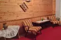 Haus 78 m² Ulukauski sielski Saviet, Belarus