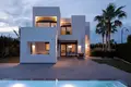 Villa de 5 pièces 170 m² Carthagène, Espagne