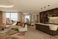 Appartement 4 chambres 242 m² Rio Real, Espagne