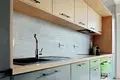 Dom 69 m² Środa Wielkopolska, Polska
