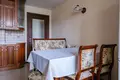 Mieszkanie 2 pokoi 67 m² Mińsk, Białoruś