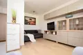 Appartement 1 chambre 23 m² en Varsovie, Pologne