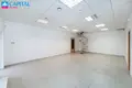 Commercial property 57 m² in Vilnius, Lithuania
