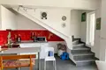 Wohnung 3 Schlafzimmer 120 m² Baosici, Montenegro