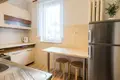 Appartement 2 chambres 44 m² en Dantzig, Pologne