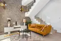 Дом 3 спальни 90 м² Вера, Испания
