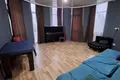 2 bedroom apartment 98 m² Batumi, Georgia