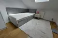 Wohnung 3 zimmer 74 m² Warschau, Polen