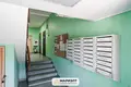 Офис 85 м² Минск, Беларусь