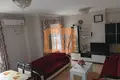 Appartement 3 chambres 76 m² en Bashkia Durres, Albanie