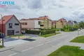 Haus 97 m² Birschtannen, Litauen