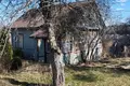 Дом 57 м² Ждановичский сельский Совет, Беларусь