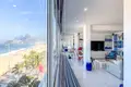 Appartement 3 chambres 188 m² en Regiao Geografica Imediata do Rio de Janeiro, Brésil