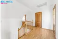 Maison 209 m² Nemezis, Lituanie