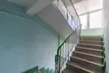 Квартира 2 комнаты 55 м² Минск, Беларусь