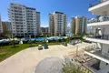 Mieszkanie 2 pokoi 65 m² Trikomo, Cypr Północny