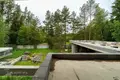 Дом 580 м² Колодищанский сельский Совет, Беларусь