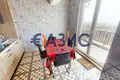 Apartamento 3 habitaciones 197 m² Sunny Beach Resort, Bulgaria