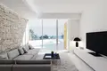 4 bedroom Villa 262 m² Calp, Spain