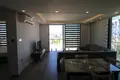 Penthouse 5 pokojów 360 m² Kyrenia, Cypr Północny