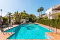 4 bedroom apartment 253 m² Marbella, Spain