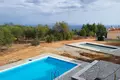 Villa de 5 pièces 120 m² Nea Fokea, Grèce