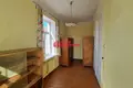 Квартира 2 комнаты 50 м² Гродно, Беларусь