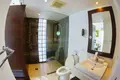 2 bedroom apartment 140 m² Ban Bang Thao, Thailand