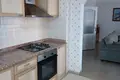 Wohnung 100 m² Alanya, Türkei